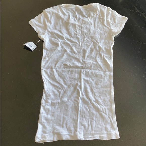 AEROPOSTALE Tee - Picture 2 of 2